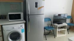 The Interweave (D12), Apartment #151634072